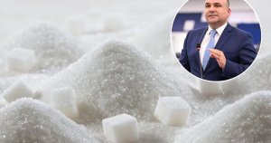 AB'nin Şeker Planı Malta'da Yüzlerce Üretim İşini Tehdit Ediyor