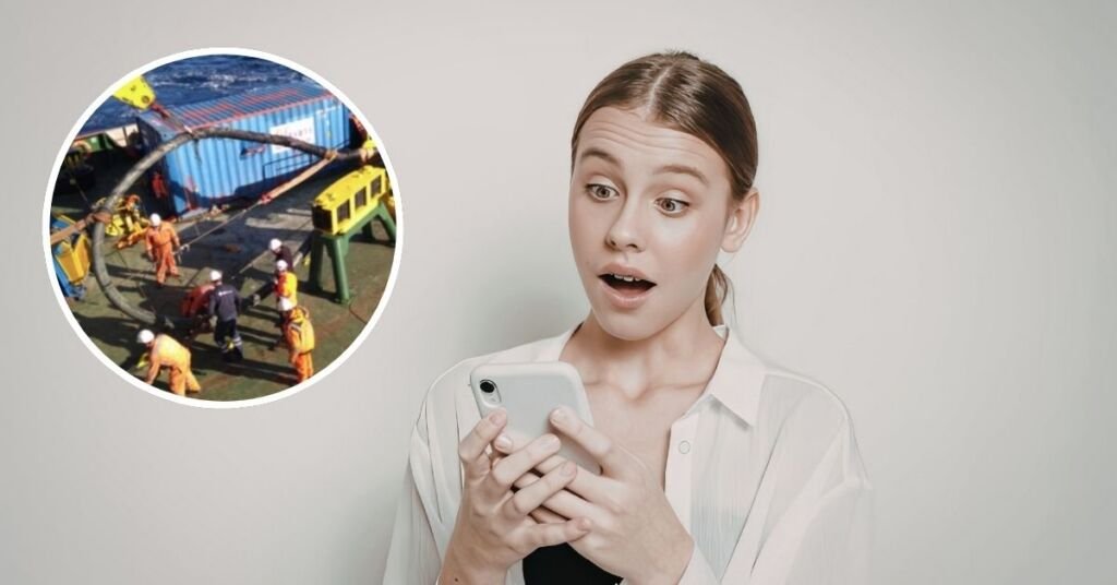 Malta'nın Elektrik Bağlantı Kablosu İkinci Hat Çalışmaları Nedeniyle Üç Gün Devre Dışı Kalacak