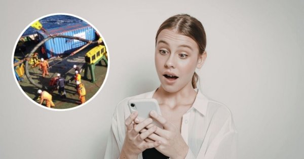 Malta'nın Elektrik Bağlantı Kablosu İkinci Hat Çalışmaları Nedeniyle Üç Gün Devre Dışı Kalacak