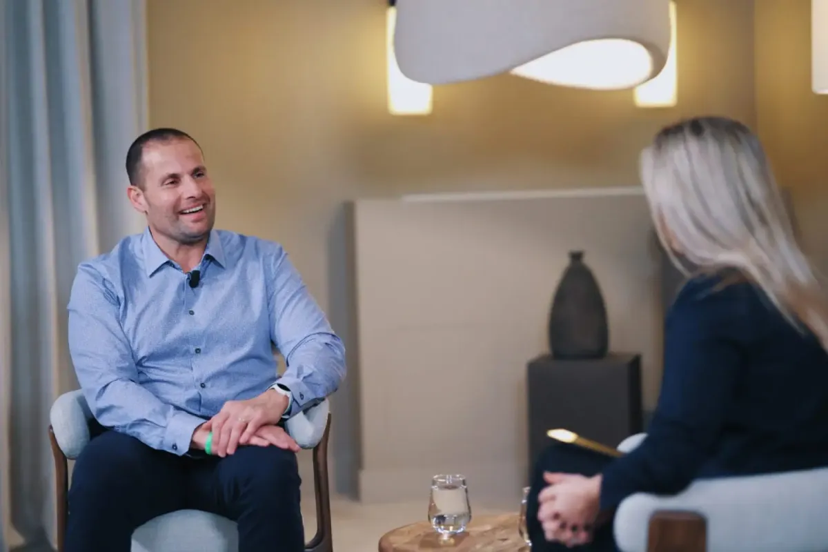 Malta: 16-18 Yaş Arası Gençler Ebeveyn Onayı Olmadan İş Kurabilecek