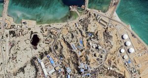 Trump, İran'ın Harg Adası'nı ele geçirmeyi değerlendiriyor: 'Anlaşma yakın olabilir'