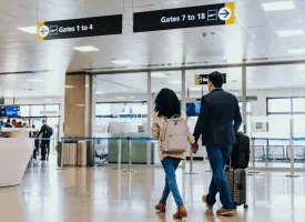 Delta Air Lines, New York-Malta direkt uçuşlarını başlattı