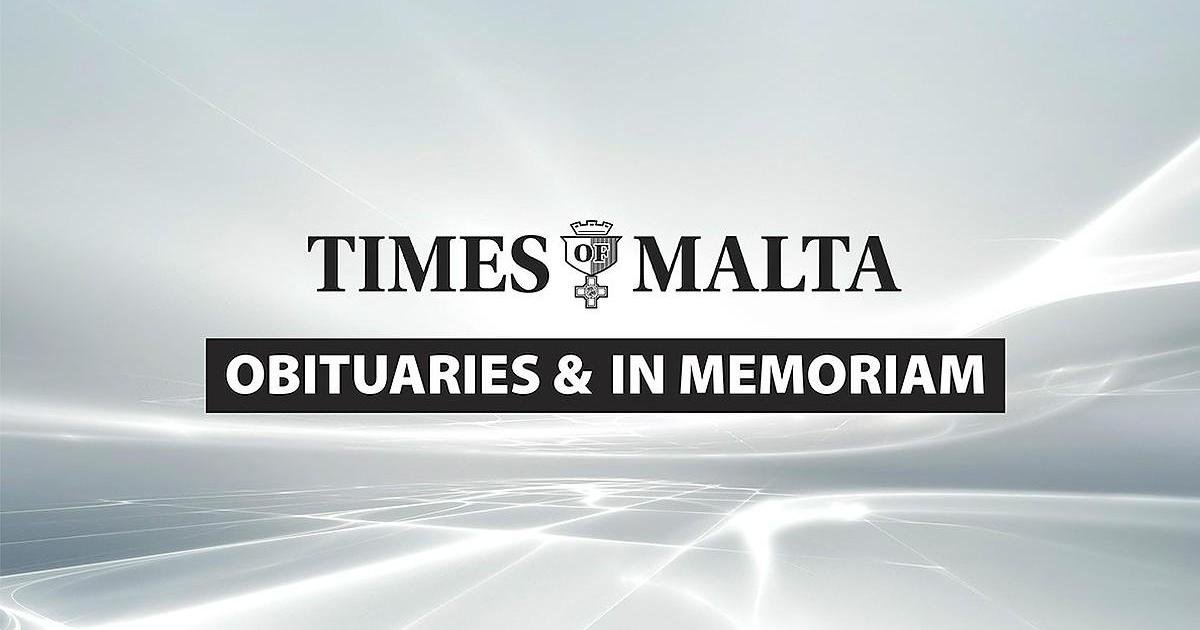 Duyurular − 17 Mart 2026