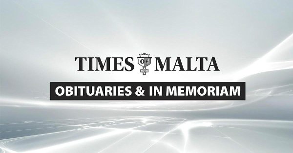 Duyurular – 18 Mart 2026