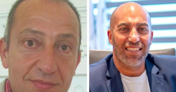 Eski MDA Yöneticileri Uygun Fiyatlı Konut Projesine Teklif Verenler Arasında