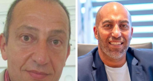 Eski MDA Yöneticileri Uygun Fiyatlı Konut Projesine Teklif Verenler Arasında