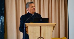 Eski Gozo Piskoposu Grech: Rahibin Tecavüz Davasındaki Rolünden Haberim Yoktu