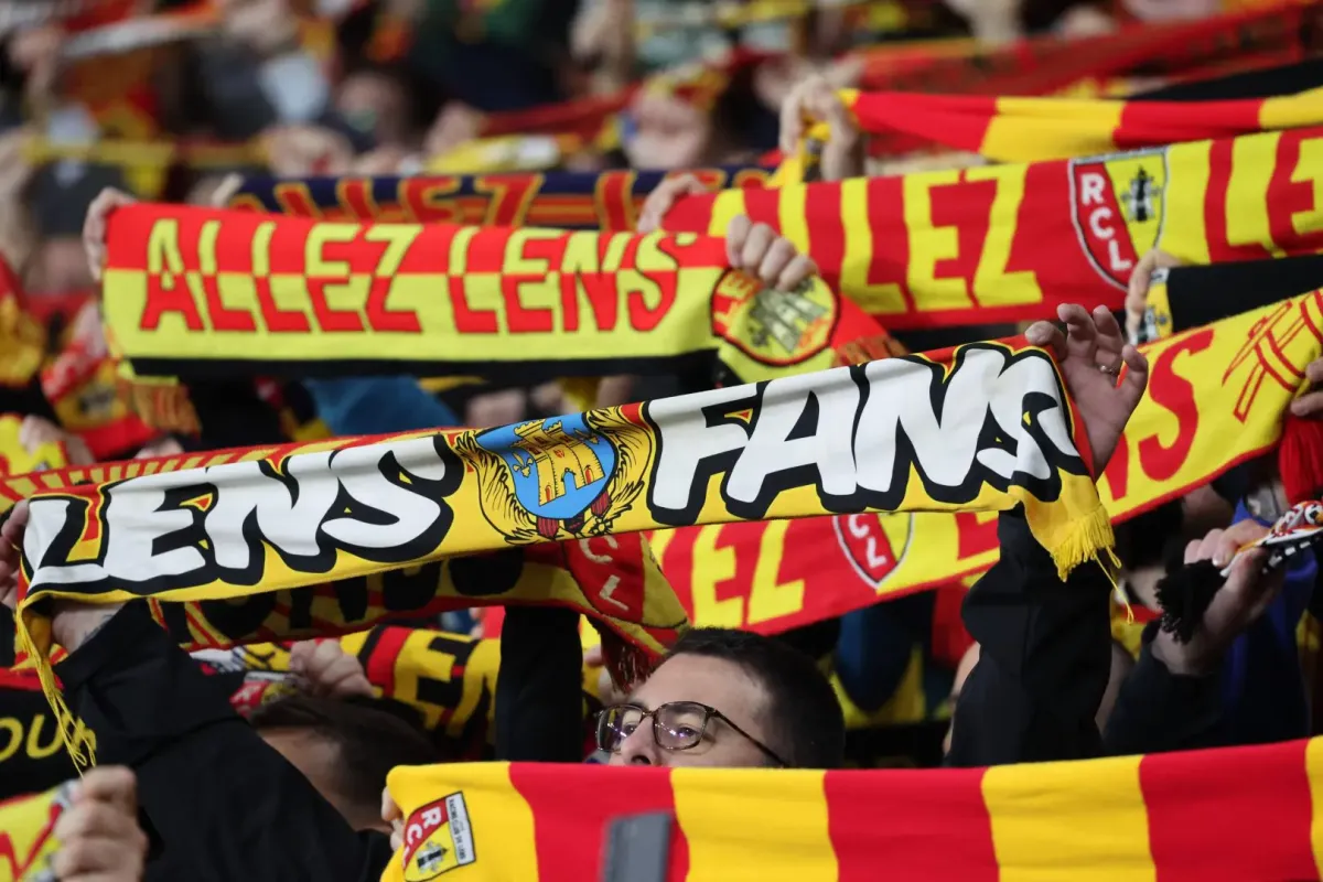 Lens, PSG'nin Maç Erteleme Talebini Reddetti: "Lig Saygı Görmelidir"