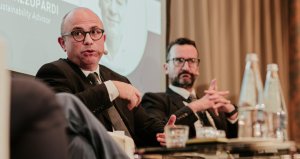 Gozo Ticaret Odası Başkanı Borg: Sürdürülebilirlik sadece ekonomik fırsat değil, aynı zamanda etik bir sorumluluktur