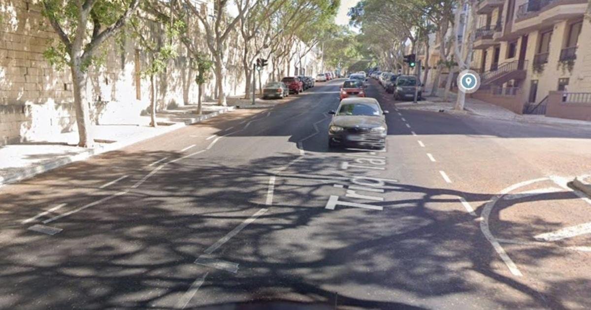 Yaya geçidinde kadını yaralayan sürücü mahkum edildi