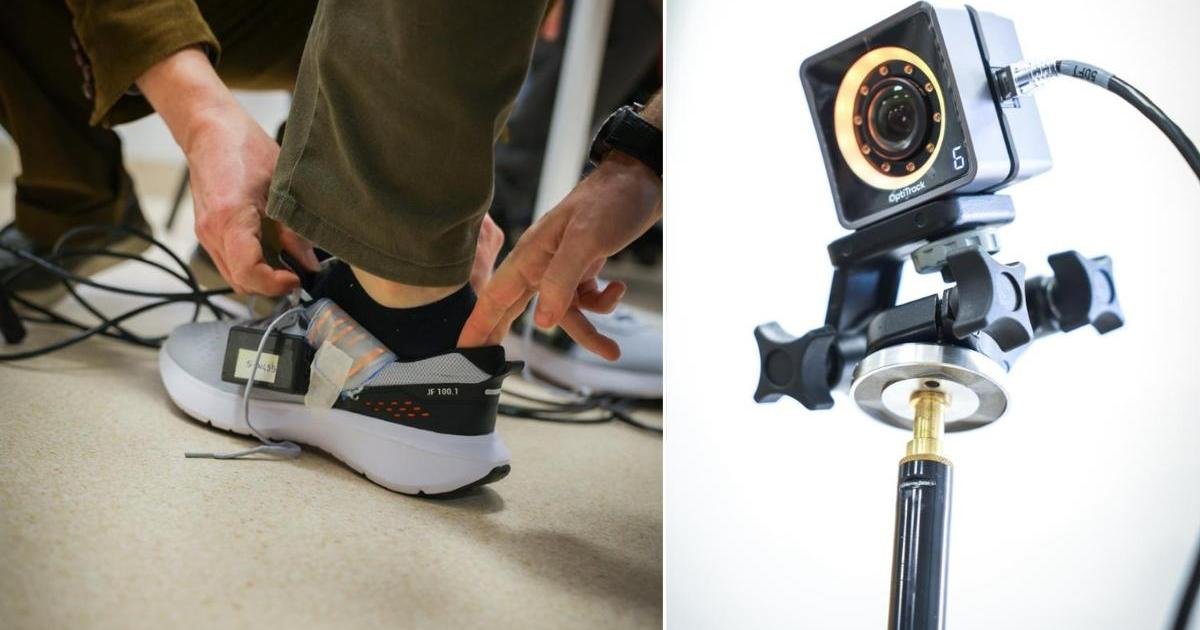 Alzheimer'ın Erken Teşhisi İçin Yapay Zeka Projesi Başlatıldı