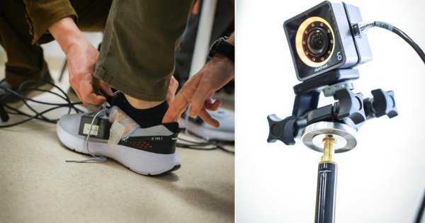 Alzheimer'ın Erken Teşhisi İçin Yapay Zeka Projesi Başlatıldı