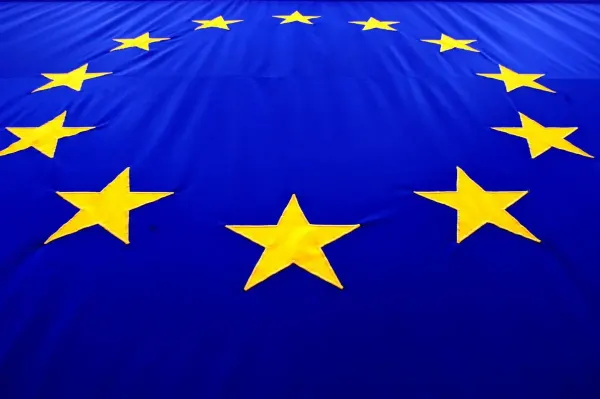 Küresel Korkular Artarken Maltalılar Güvenlik İçin AB'ye Yöneliyor