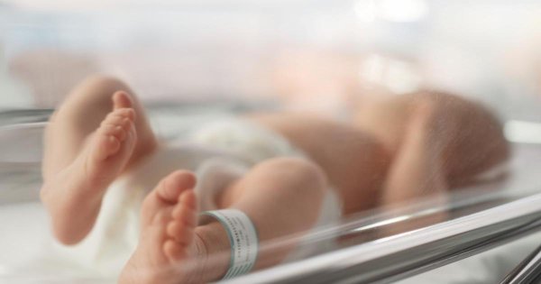 Malta'nın doğurganlık oranı daha da düştü, AB'de en düşük olmaya devam ediyor