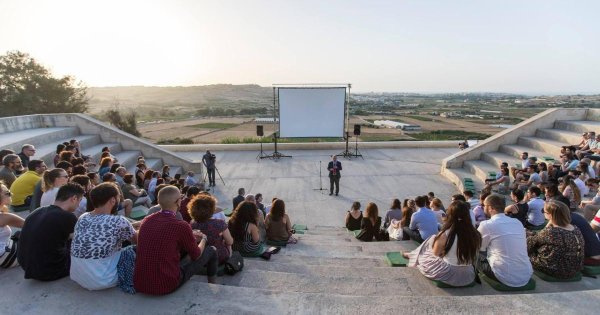 MCAST Mosta'daki Sanat Okulunu Paola Kampüsüne Taşıyacak