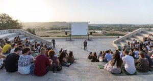 MCAST Mosta'daki Sanat Okulunu Paola Kampüsüne Taşıyacak
