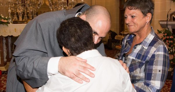 Maltalı kadın Almanya'da trafik kazasında hayatını kaybetti