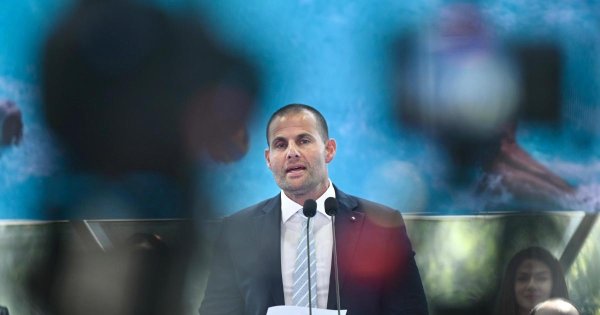 Başbakan Abela Yeşil Alan Projelerindeki Gecikmeleri Savundu: Seçim Vaatlerinin Yüzde 82'si Yerine Getirildi