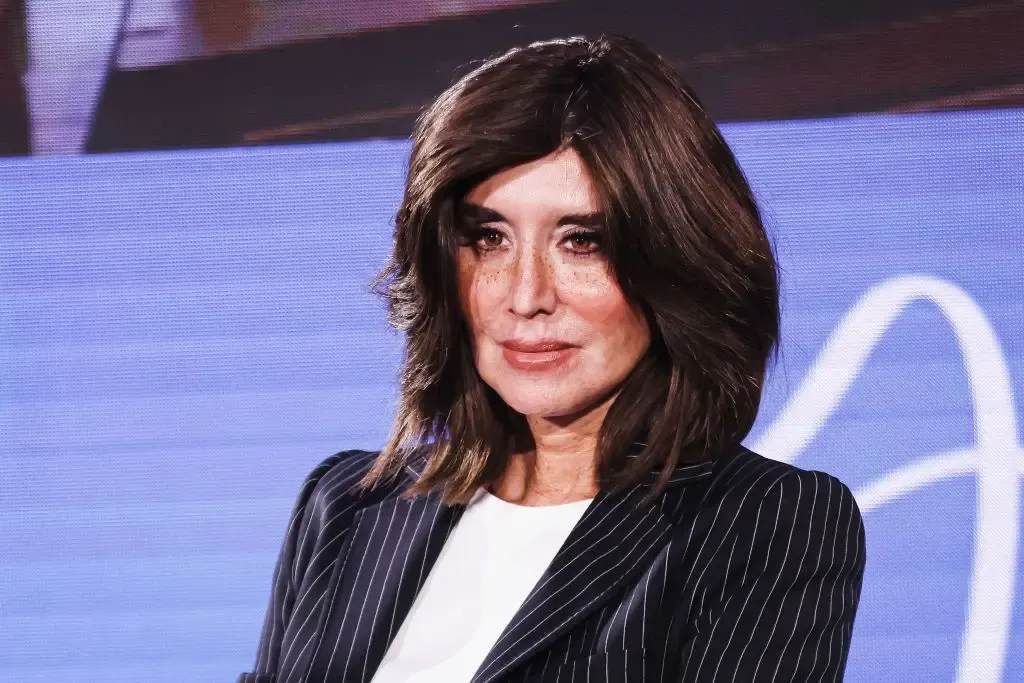 Med-Or İtalyan Vakfı, Nairobi'deki Yeni Genel Merkezini 8 Şubat'ta Açacak