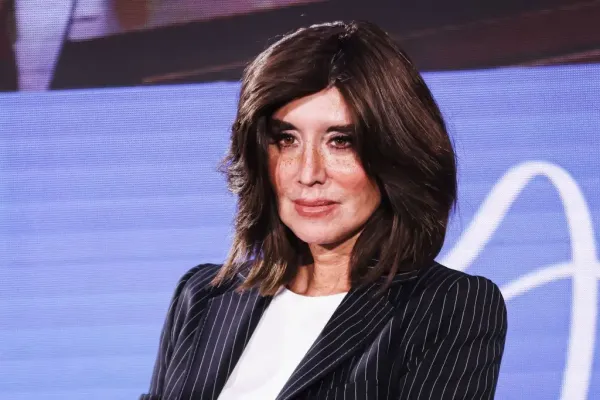 Med-Or İtalyan Vakfı, Nairobi'deki Yeni Genel Merkezini 8 Şubat'ta Açacak