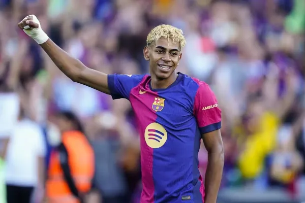 Kral Kupası yarı final kuraları çekildi: Atletico Madrid - Barcelona ve Athletic Bilbao - Real Sociedad