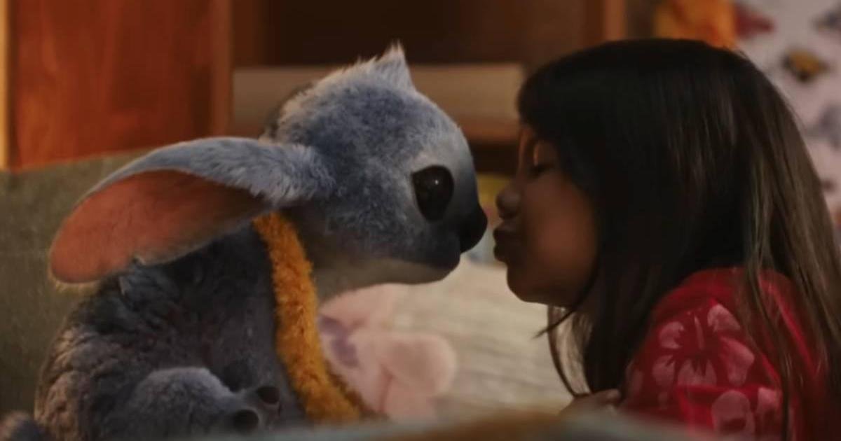 Malta'da Sinema Salonları Geçen Yıl 513.276 Bilet Sattı