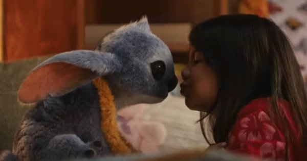 Malta'da Sinema Salonları Geçen Yıl 513.276 Bilet Sattı