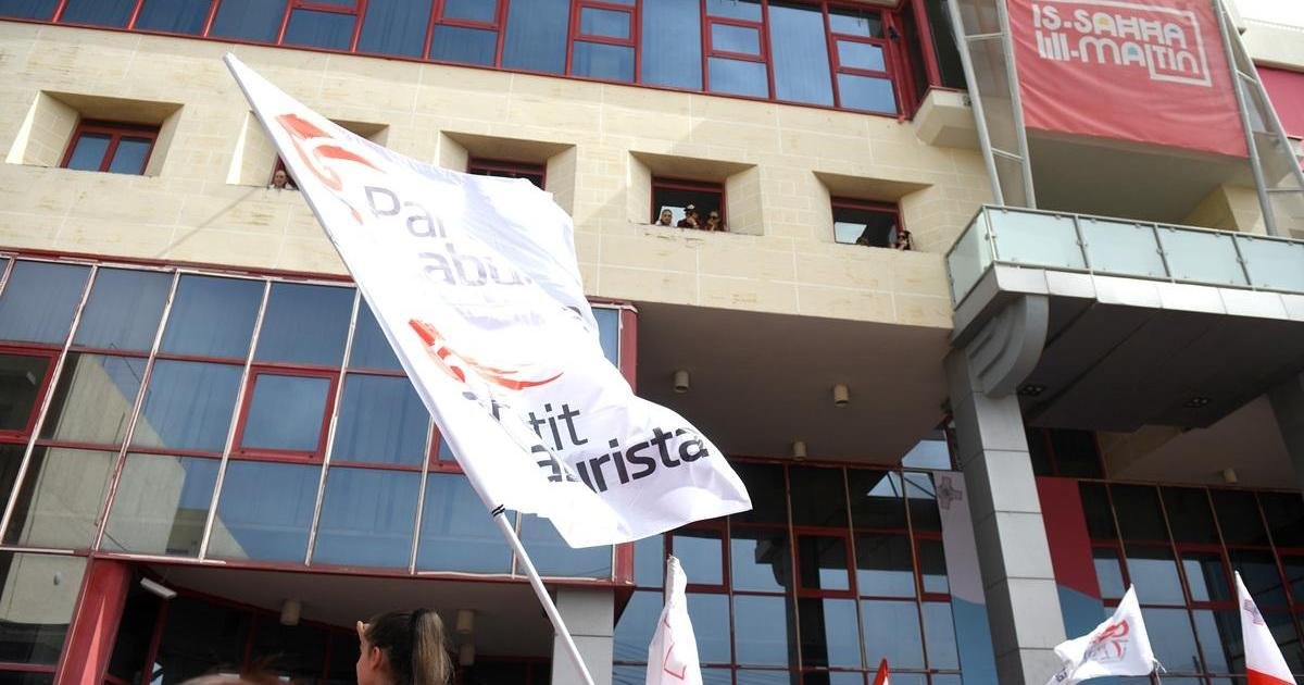 İşçi Partisi Seçim Adaylarının İlk Grubunu Açıkladı: Listede Yeni ve Tanıdık İsimler Var