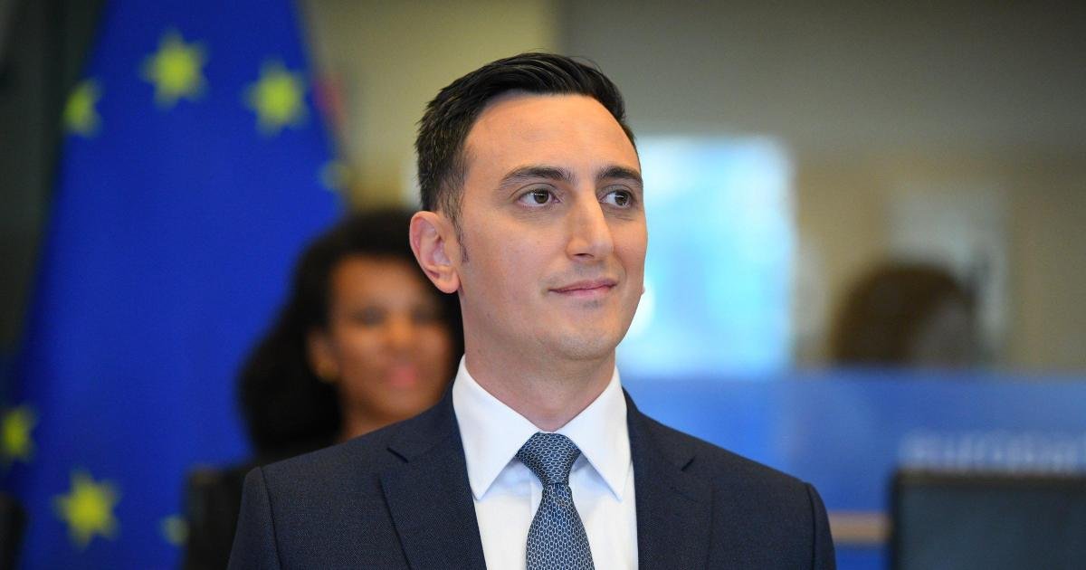 Glenn Micallef, ABD-İran Savaşı Ortasında FIFA'yı Dünya Kupası Güvenliği Konusunda Sıkıştırdı