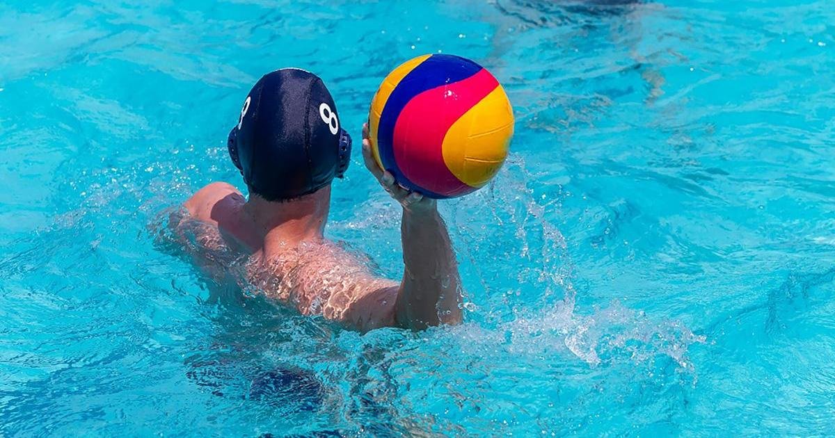 Malta Kumar Otoritesi Şüpheli Bahis Raporlarının Ardından Sporcuları İncelemeye Alacak