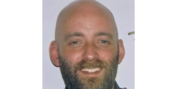 Bu adamı gördünüz mü? Belçikalı genç Malta'da kayboldu