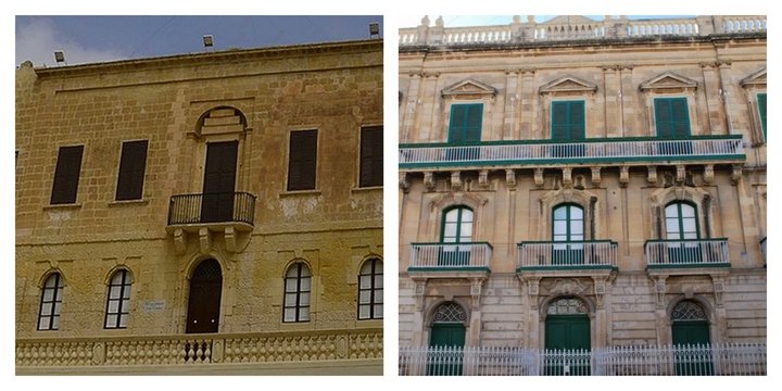 Nadur Tecavüz Davası Ülkenin Kurumlarını Utandırıyor – Momentum