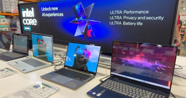 Malta'da Elektronik Fiyatları Artışa Geçiyor: 'COVID Dönemine Geri Döndük'