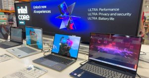 Malta'da Elektronik Fiyatları Artışa Geçiyor: 'COVID Dönemine Geri Döndük'