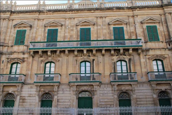 Gozo Piskoposluğu 2025 Yılında Yaklaşık 175.000 Euro Yardım Dağıttı