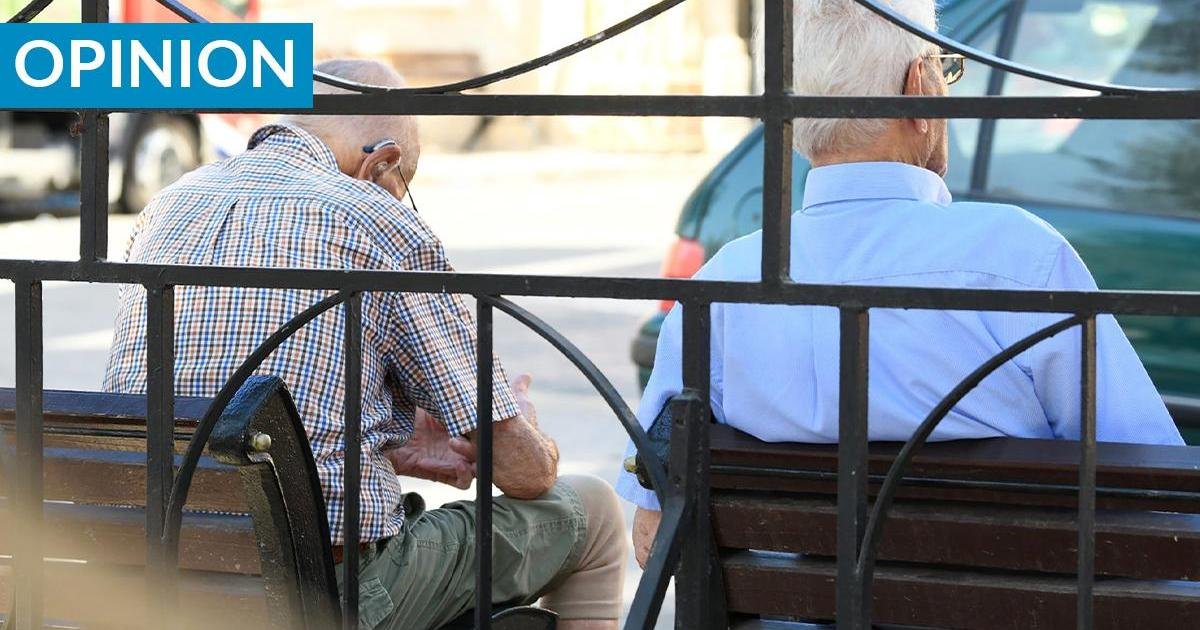 Emeklilere verilen sözler açık ve net olmalı