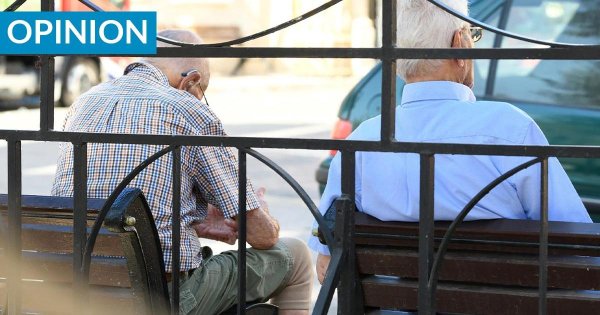 Emeklilere verilen sözler açık ve net olmalı