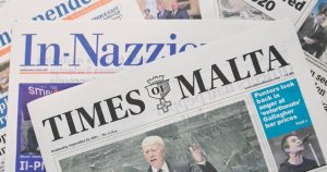 Bugünün Manşetleri - 21 Mart 2026