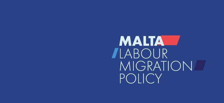 Malta'da Yabancı İşçiler İçin Kültür ve Dil Kursu Başlatıldı