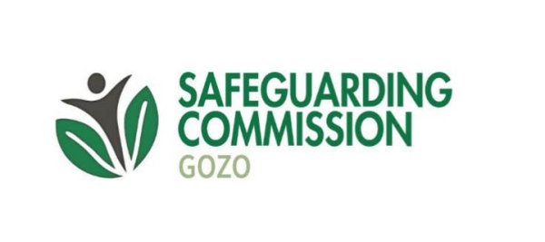 Gozo Çocuk Koruma Komisyonu, Ceza Davasıyla İlgili Kendilerine Herhangi Bir İhbar Yapılmadığını Açıkladı