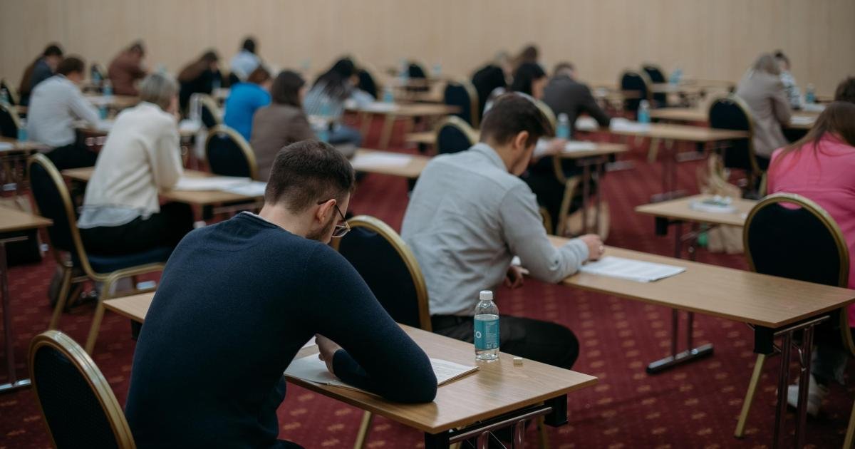 Malta'da Yeni Entegrasyon Testi: Siz Geçebilir misiniz?