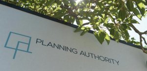 Hükümet Sporu 'Çevreyi ve Yaşam Kalitesini Tehdit Eden Truva Atı' Olarak Kullanıyor – STK'lar