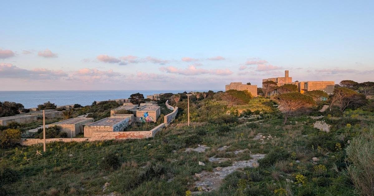 Baba Çocuklarını Bowlinge Götürdü, Ardından Uyuşturup Öldürmeye Çalıştı