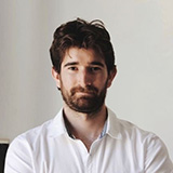 Çukurun fotoğrafı