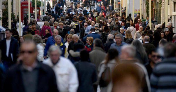 Malta Hükümeti'nin 2025 Bütçe Açığı 823,9 Milyon Euro'ya Ulaştı