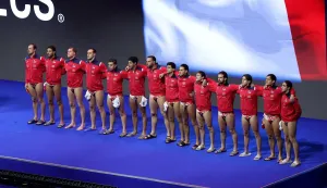 Malta'da Bahis Skandalı: Milli Su Topu Takımı Oyuncuları da Olayın İçinde