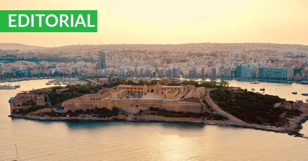 Başyazı: Fiyat Uygun Olduğunda