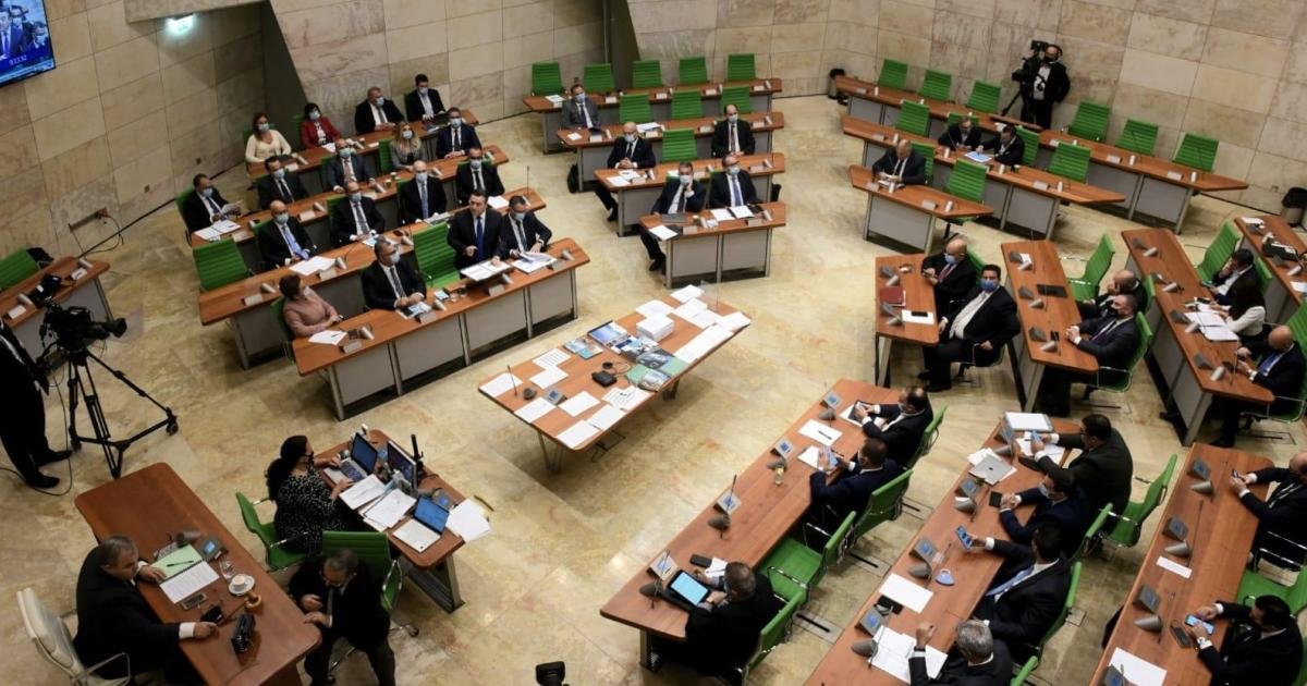 Etik reformu yolsuzluk riskinin en yüksek olduğu alanları görmezden geliyor - Repubblika