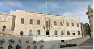 Gozo Piskoposluğu, Tecavüz Davasında Ödeme Aracılığı Yapan Rahiple İlgili Sessizliğini Koruyor