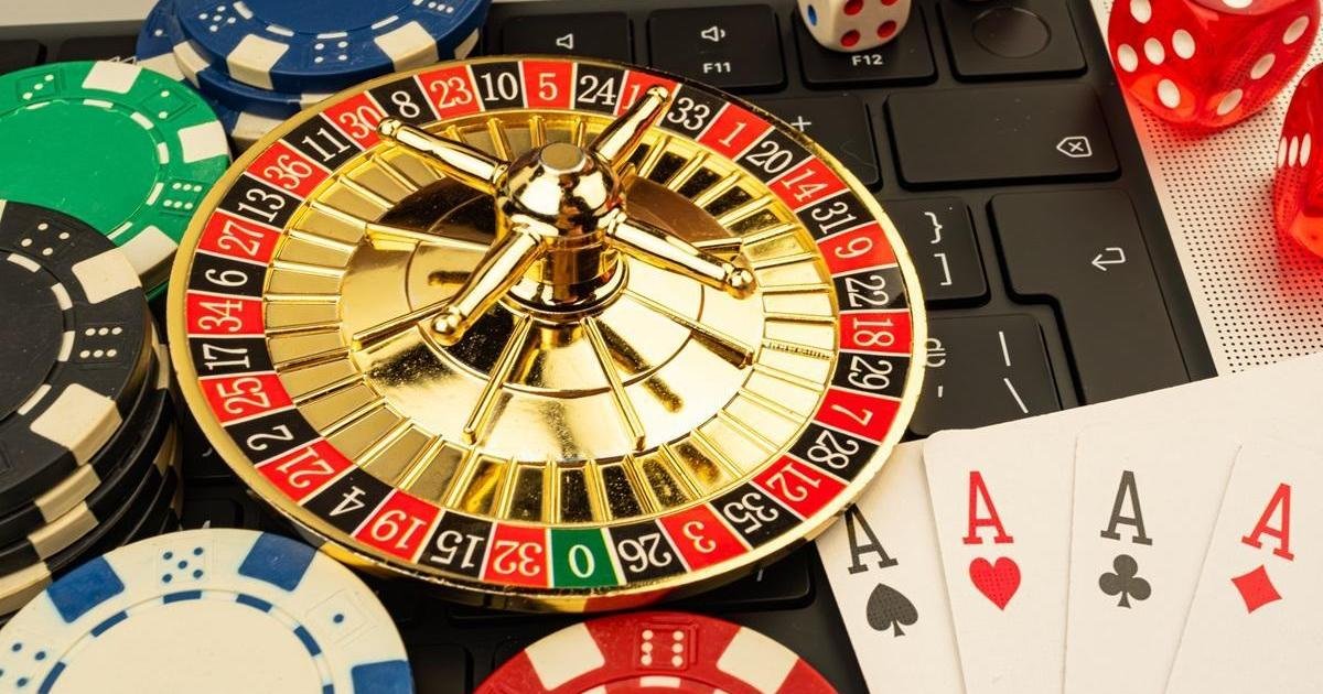 Kumar şirketi Malta'dan çekiliyor: Yaklaşık 120 kişi işini kaybedecek